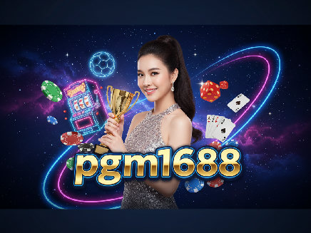 ทางเข้า pgm1688