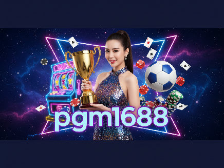 pgm1688